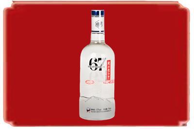 新余烟酒回收高度老白干.jpg